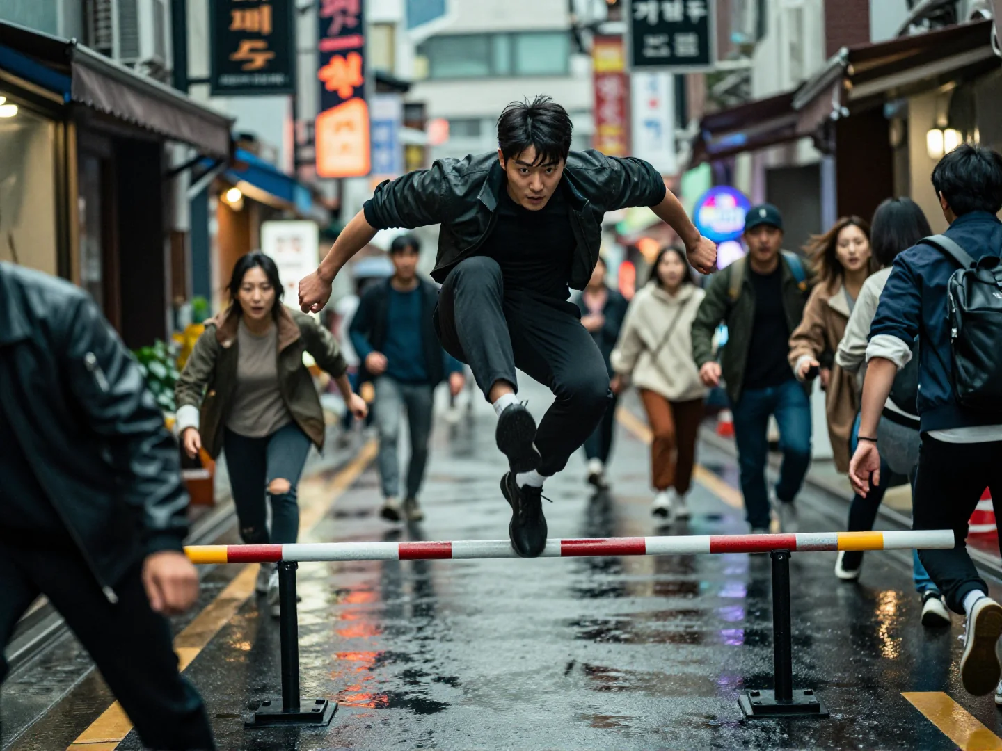 영화 휴민트 등장인물05